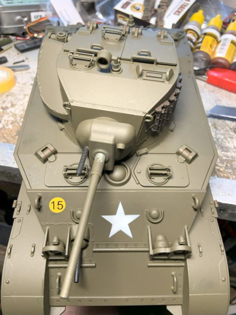 M5A1-13082024-002.jpg