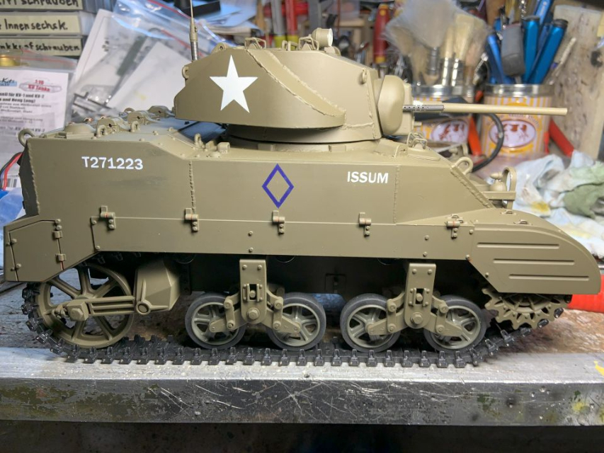M5A1-13082024-005.jpg