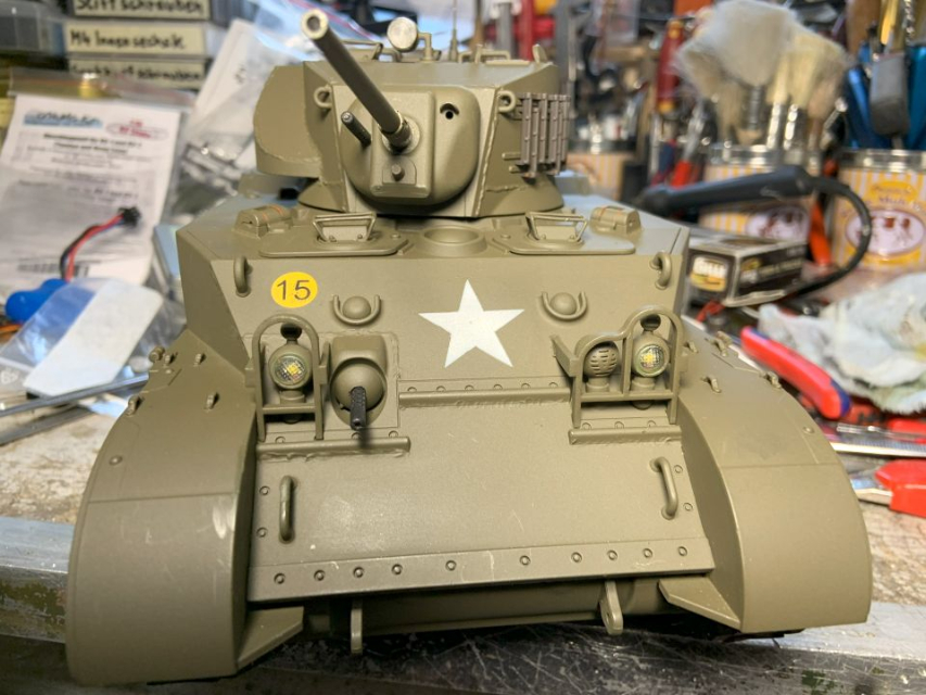 M5A1-13082024-006.jpg