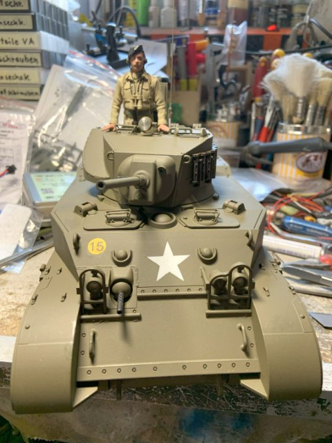 M5A1-13082024-007.jpg
