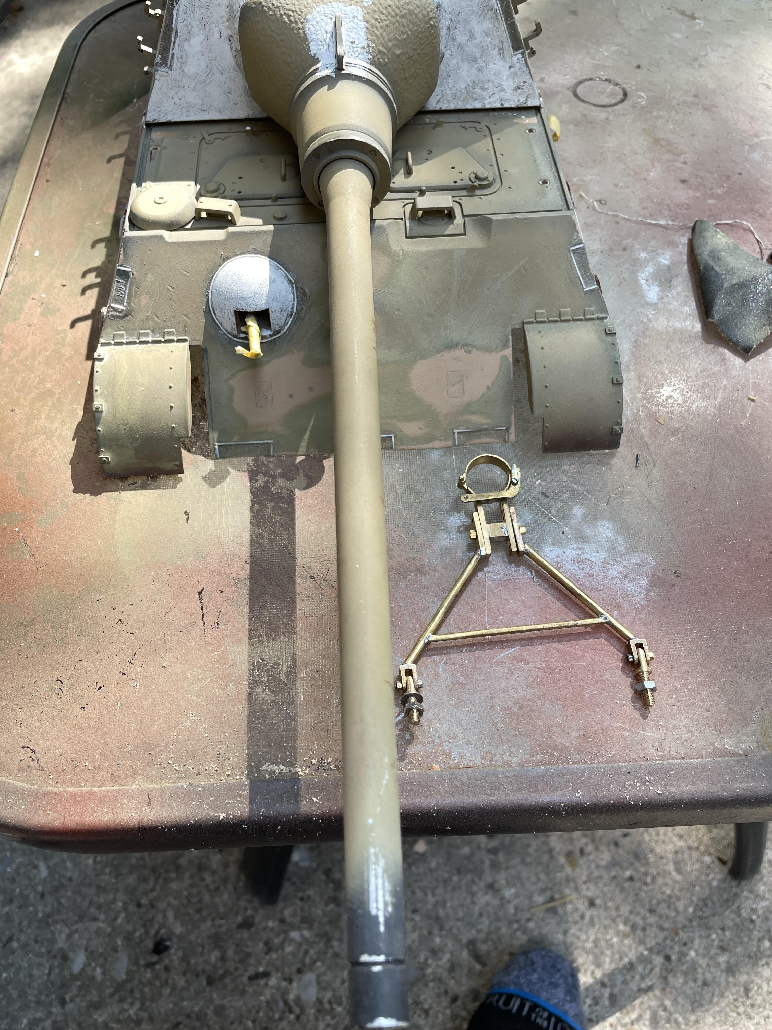 Travel lock removal.jpg