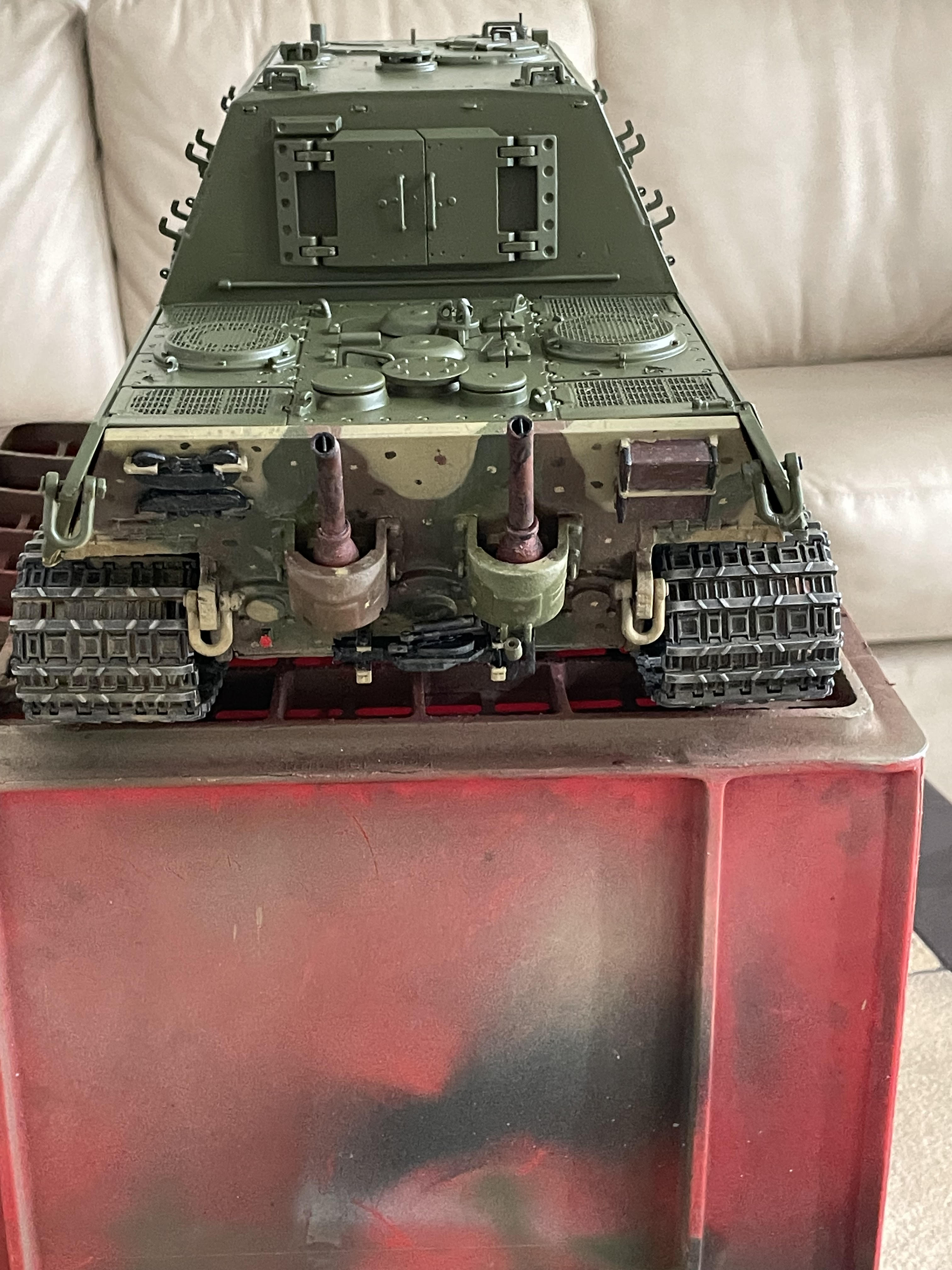 green rear.jpg