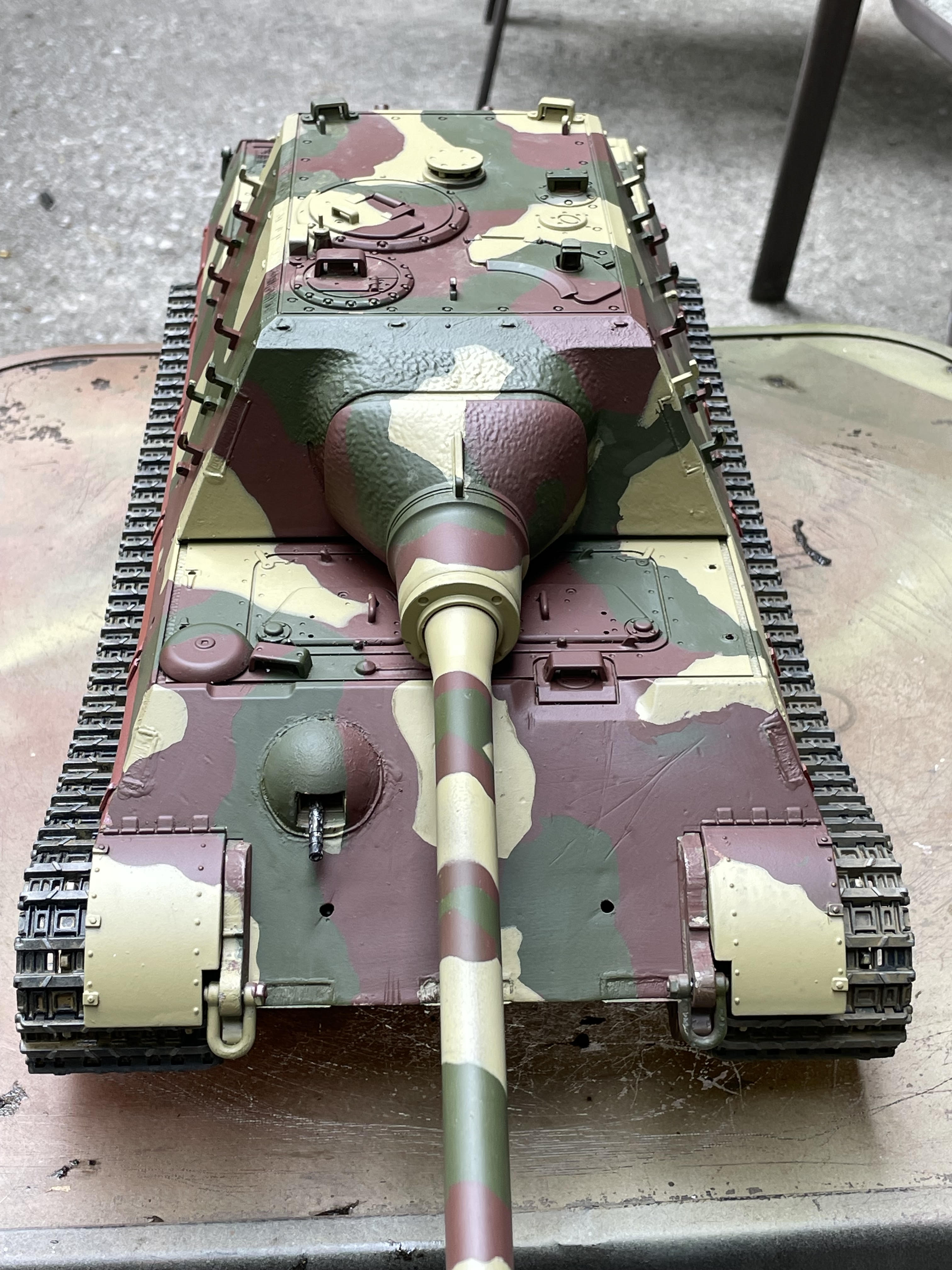 jt 8191.jpg