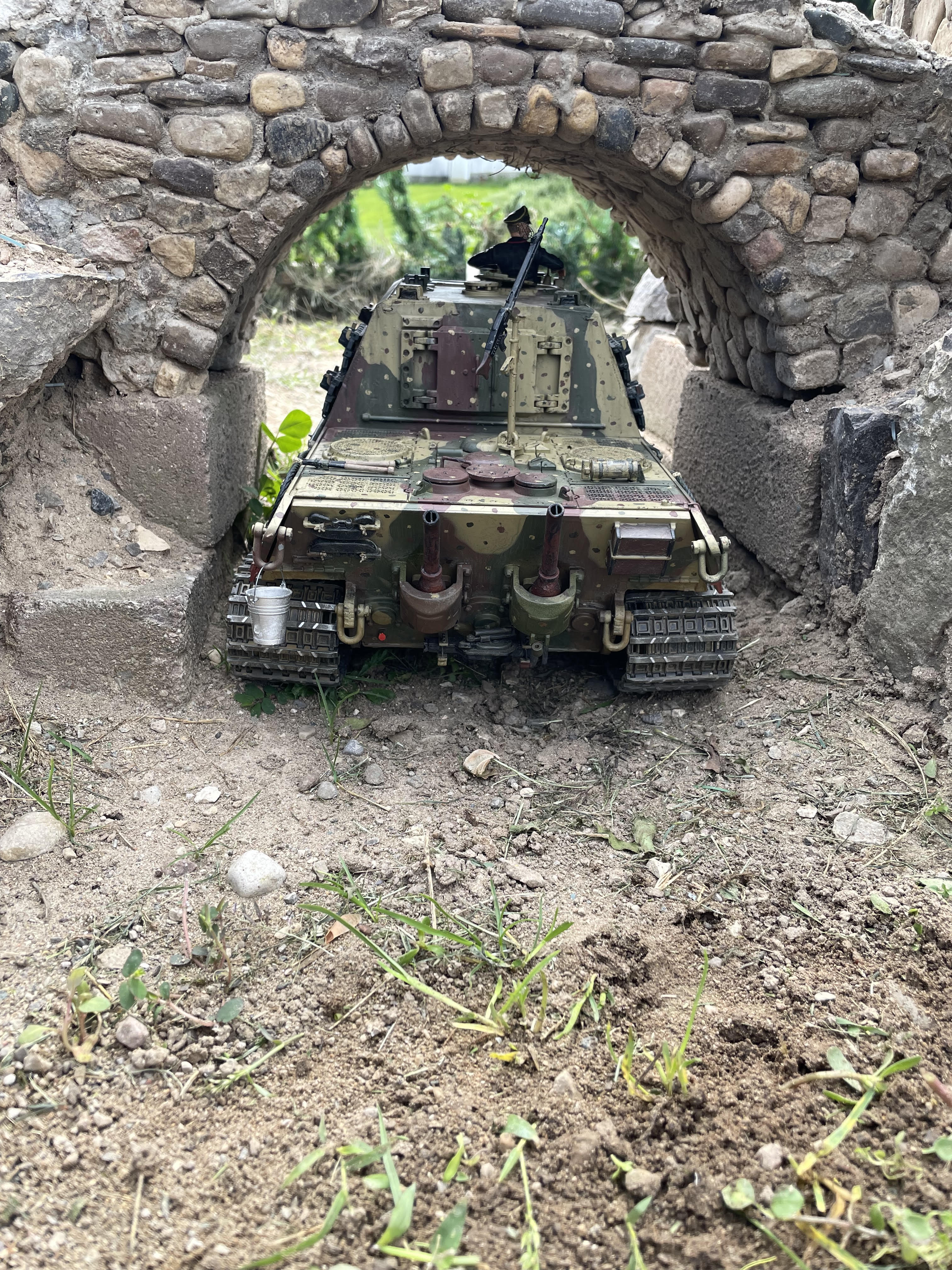 Guderian 4.jpg