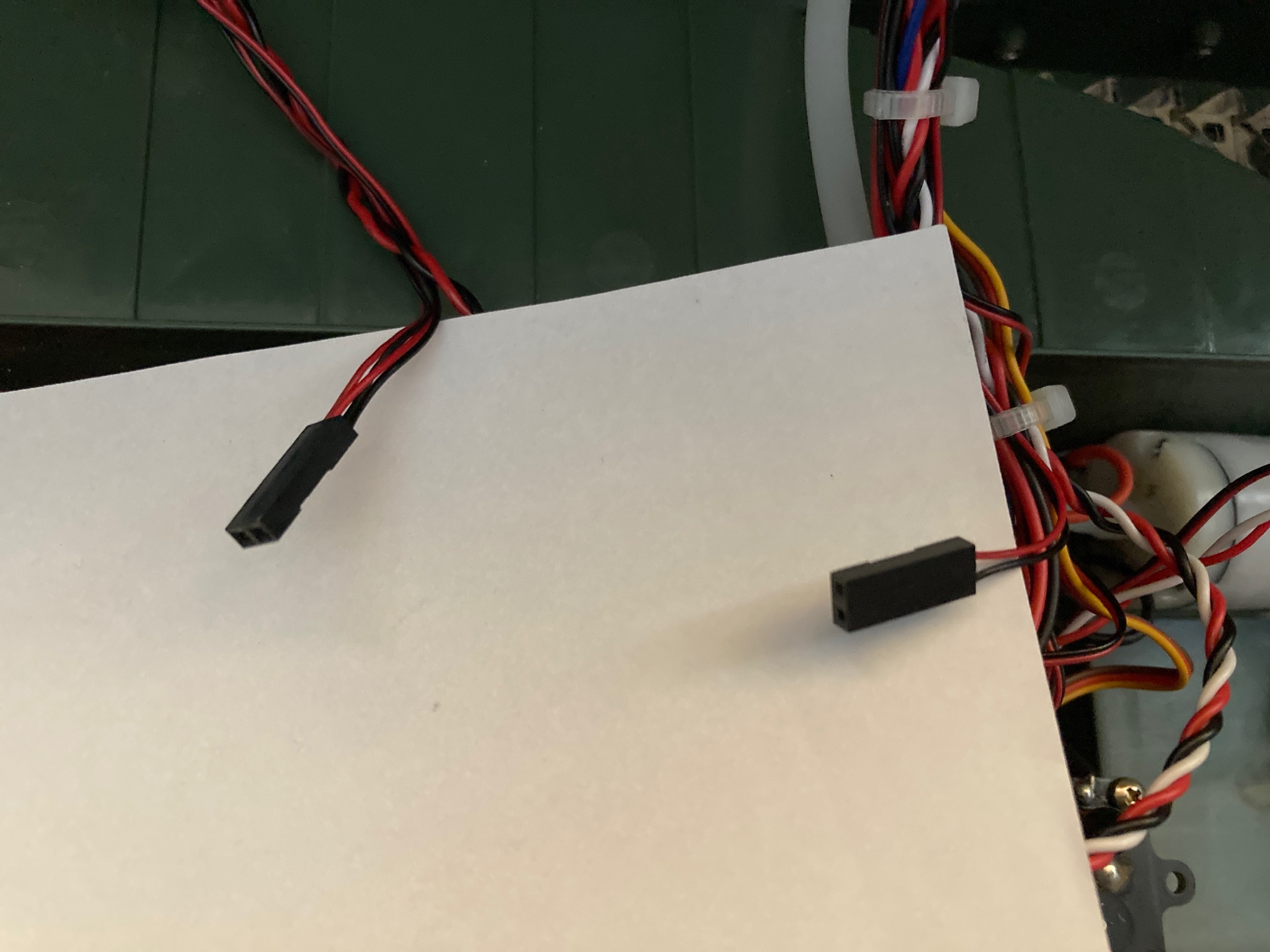 649D2726-AA5B-4287-8F05-13656BA534E4.jpeg