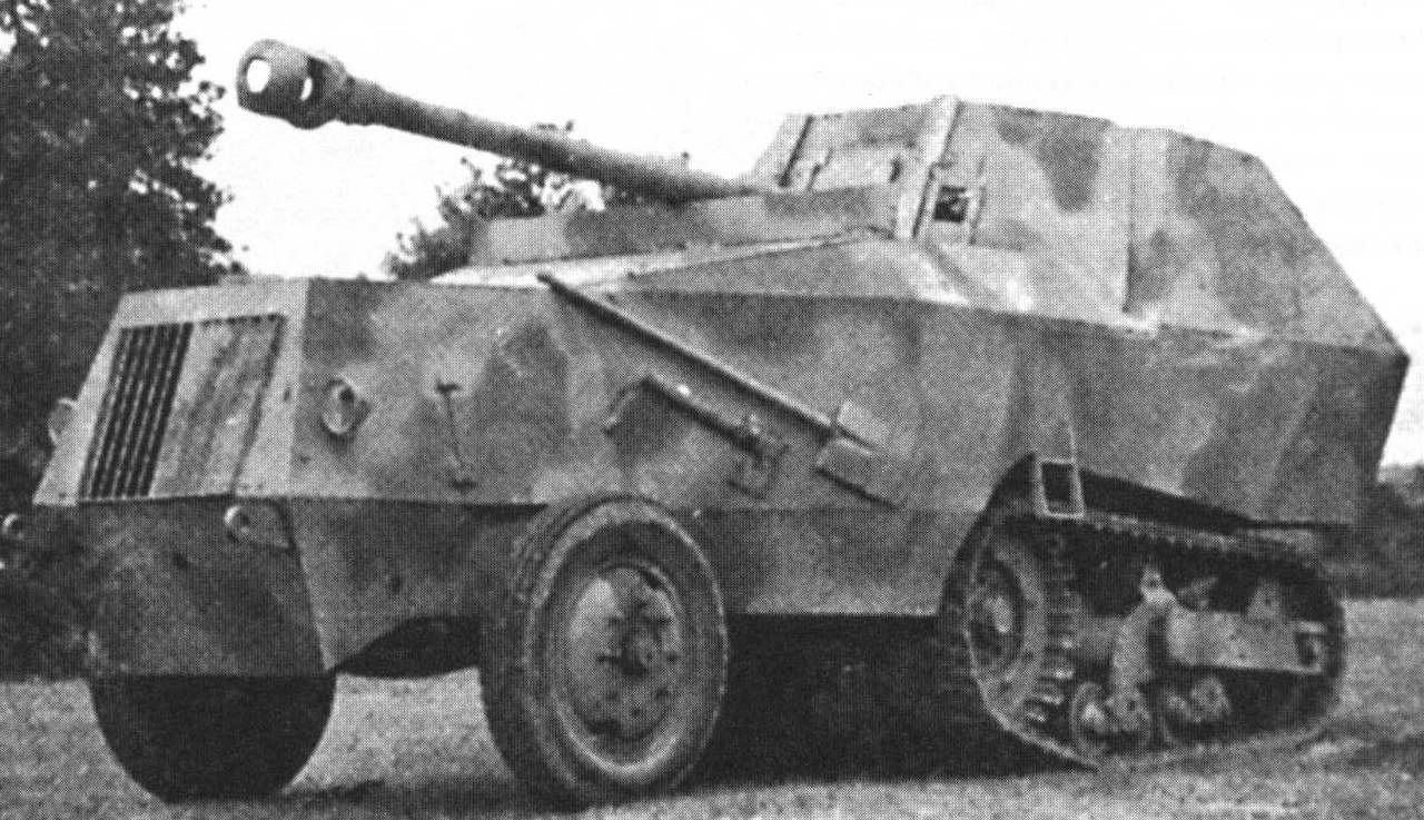 c6xrsqxbj0121.jpg
