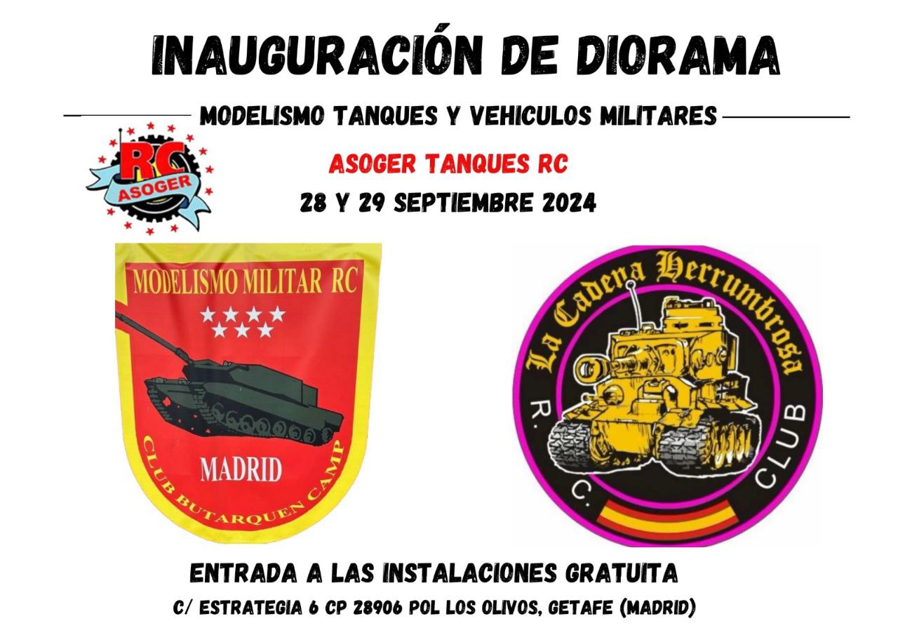 cartel butarken.jpg