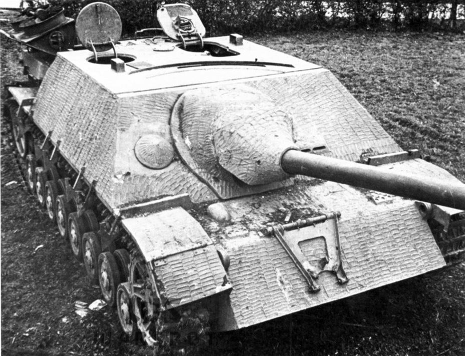 abandoned JPIV70.jpg