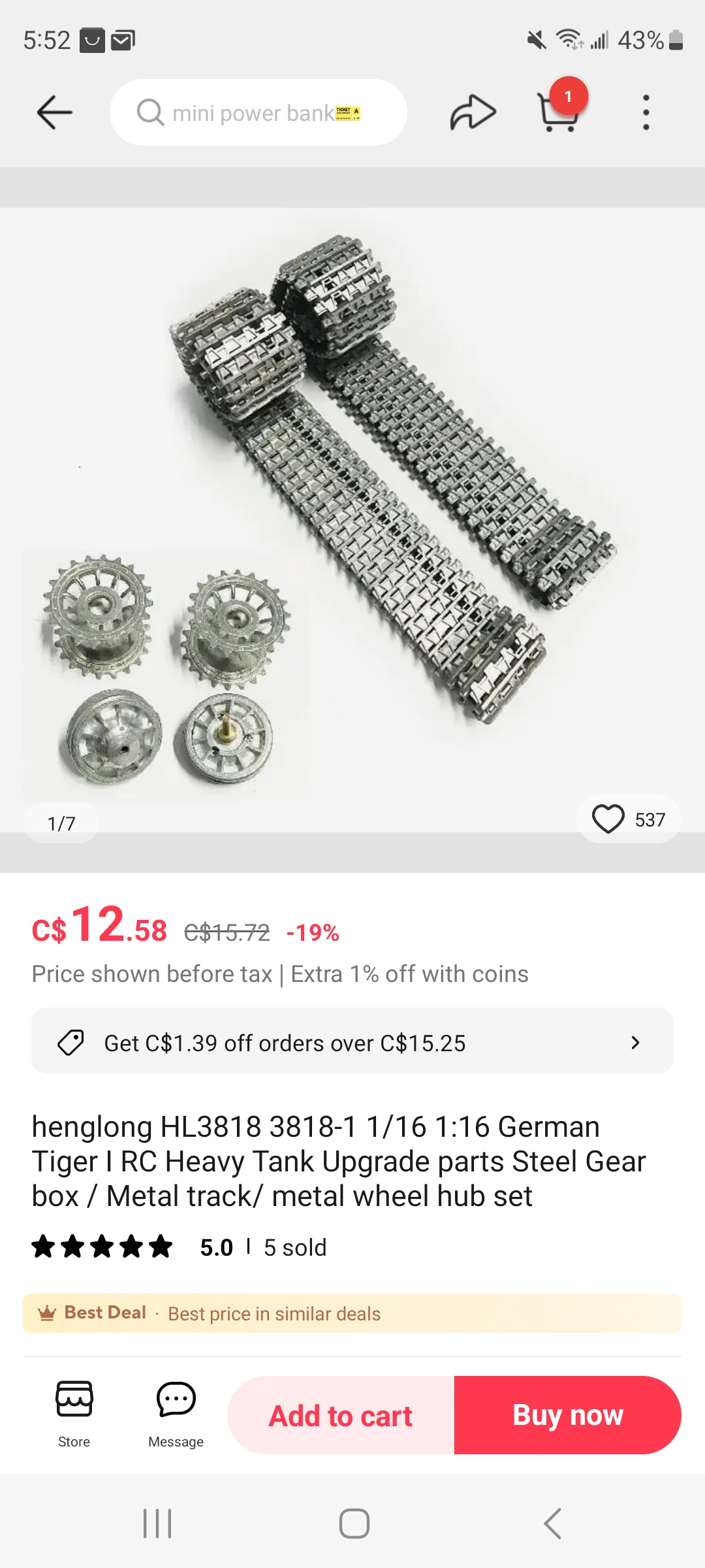Screenshot_20240909_175250_AliExpress.jpg