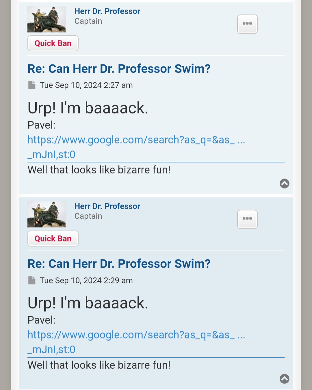 Screenshot_20240910_102621_Chrome.jpg