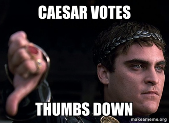 caesar-votes-thumbs.jpg