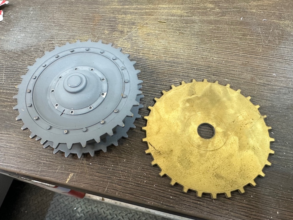 Sprocket blank.jpeg