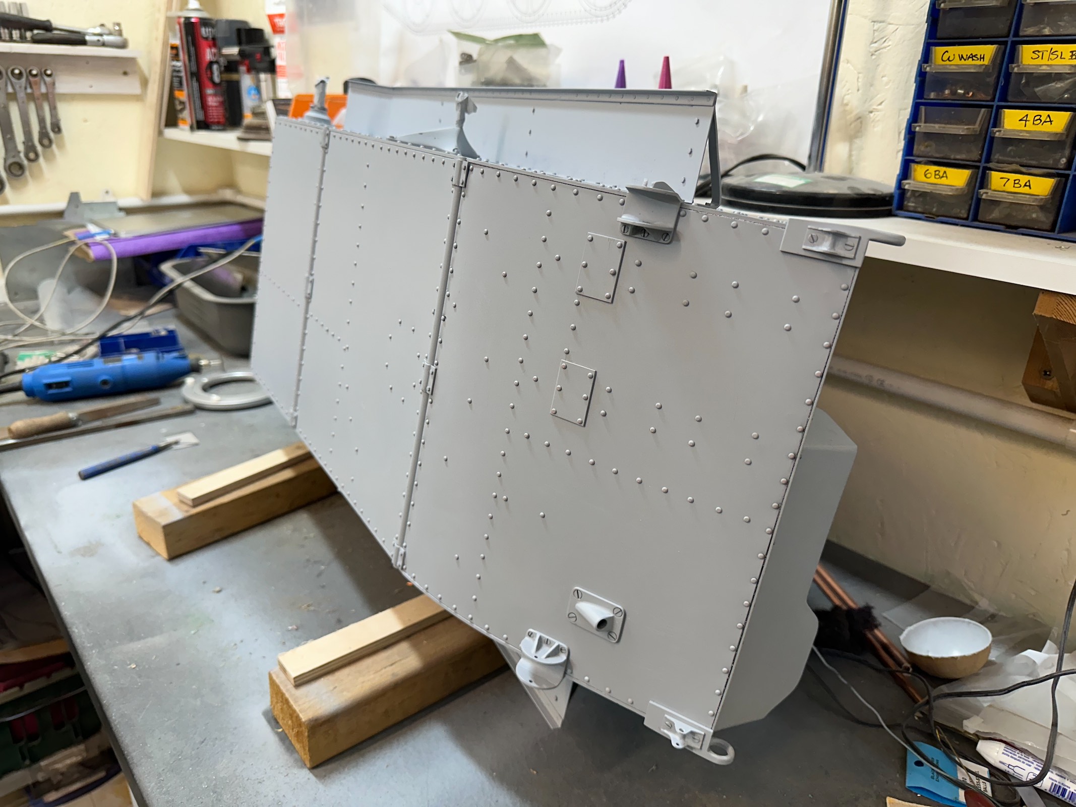 Tipped up rear.jpg