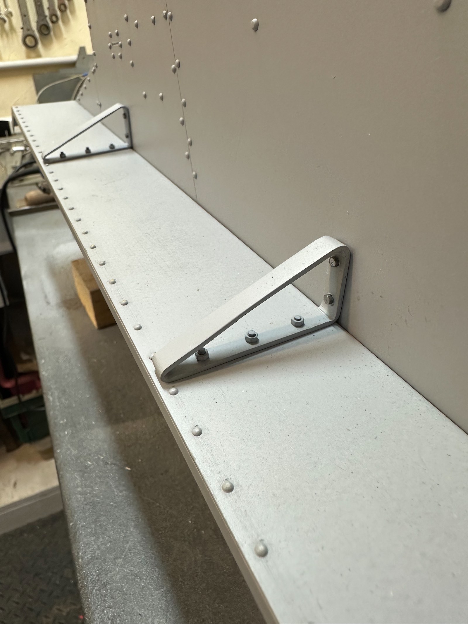Running board.jpg
