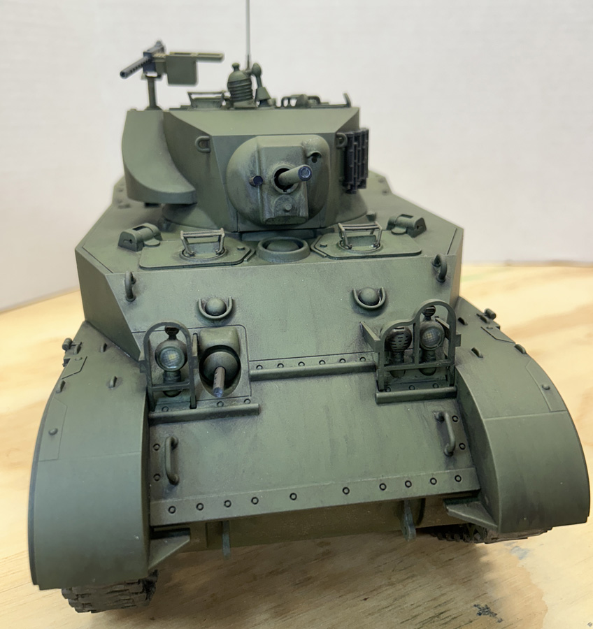 M5A1 Front.jpg