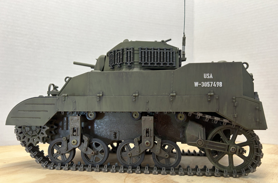 M5A1 Left.jpg