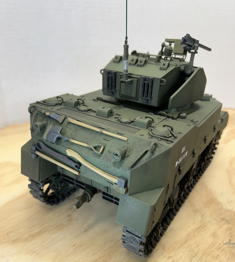 M5A1 Tools.jpg