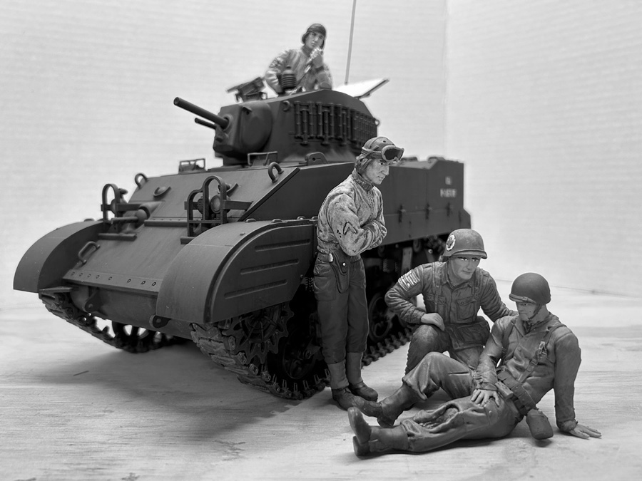 M5A1 Injury.jpg