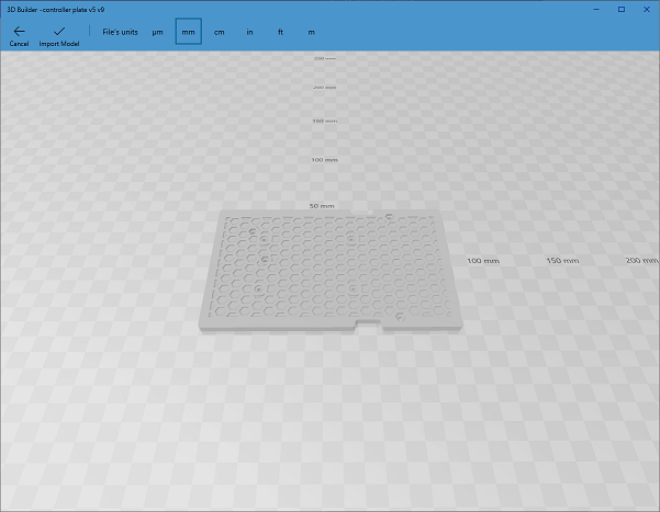 Screenshot 2024-09-11 235637.png