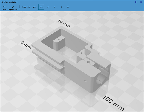 Screenshot 2024-09-14 121911.png