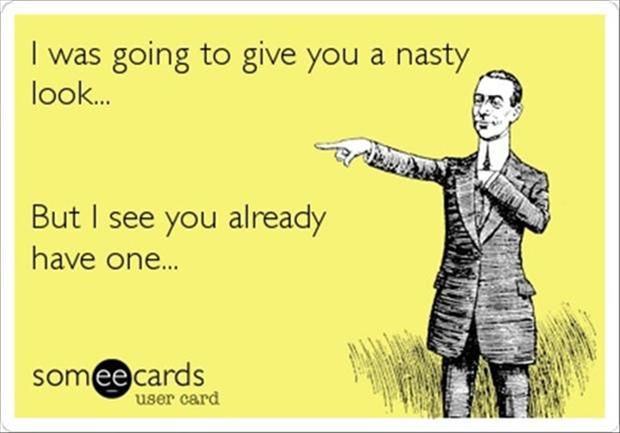 47132812-funny-come-backs-quotes.jpg