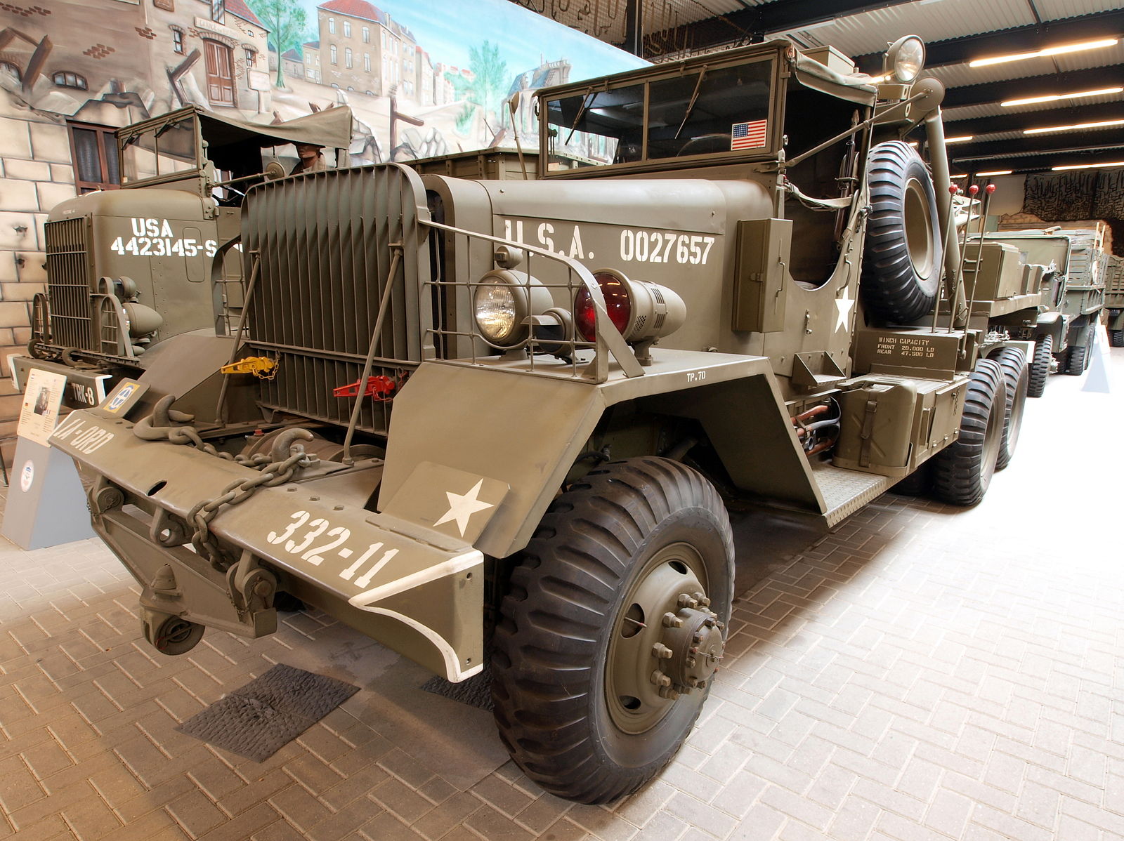 Ward_la_France_1000_M1A1.JPG
