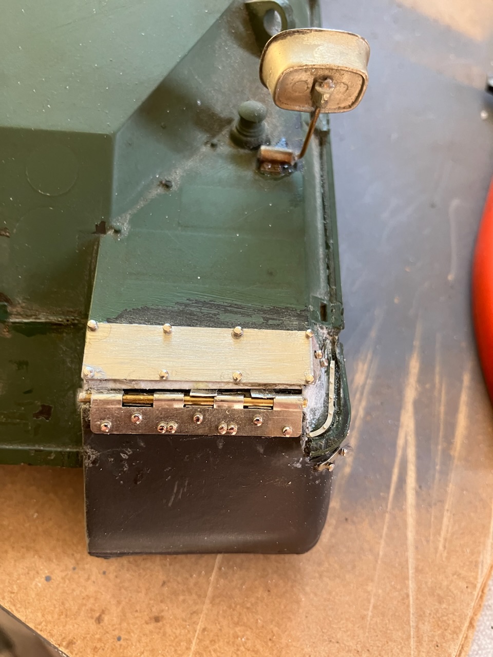 CEC9737A-ABEC-413B-BCFA-D4F87E4A4377.jpeg