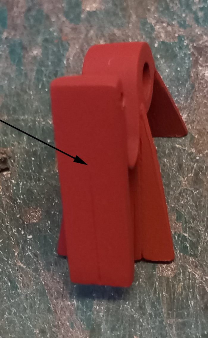 laminate.jpg