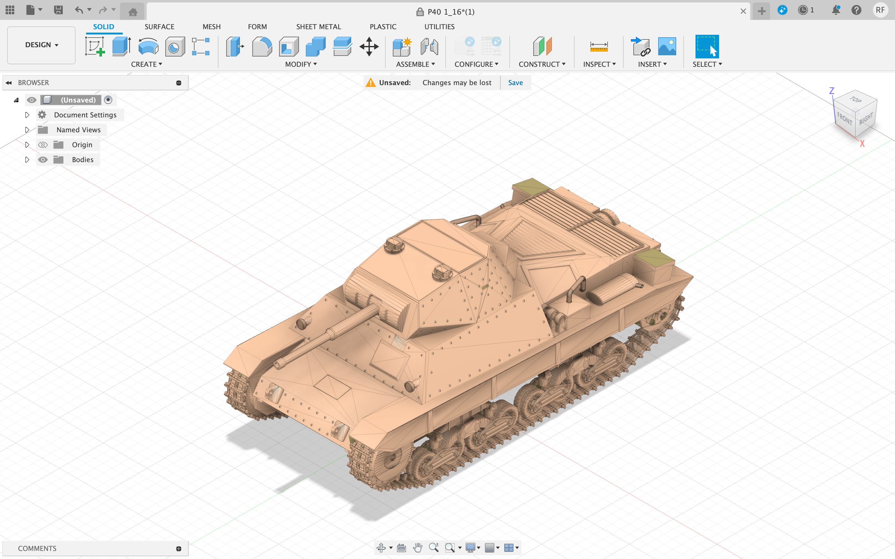 P40 tank.png
