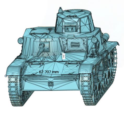 Import 3.JPG