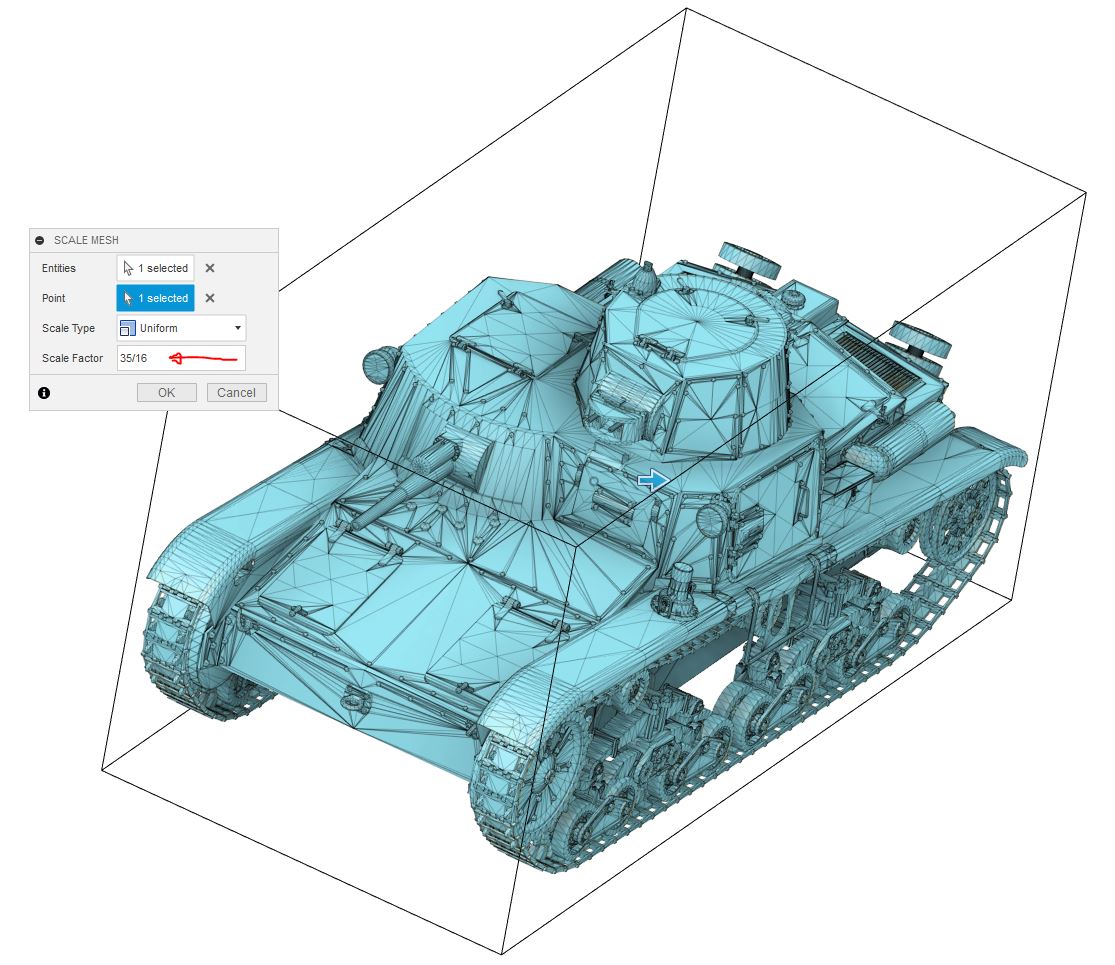 Import 5.jpg