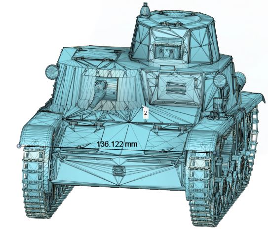 Import 6.jpg