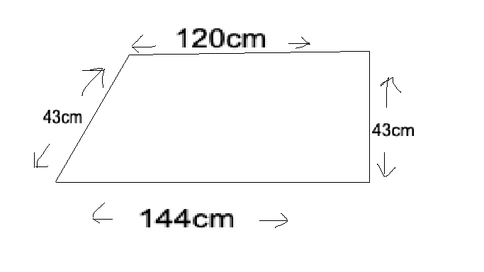 P40 side plate.png