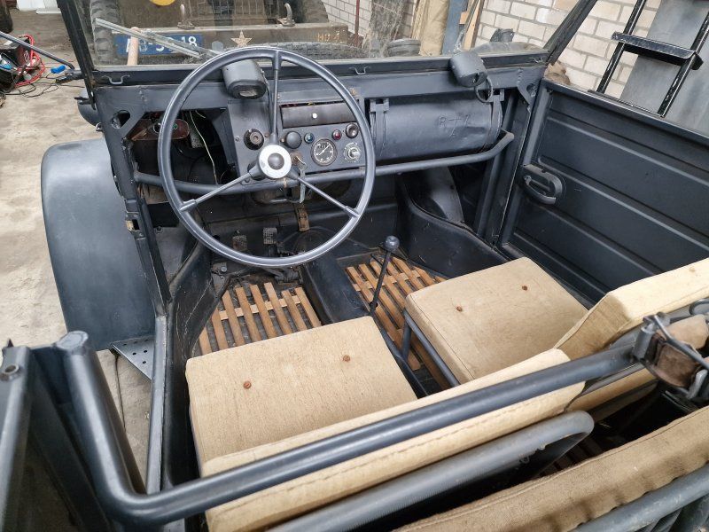 1944-volkswagen-typ-82-kubelwagen-653b8c3f38c73.jpg