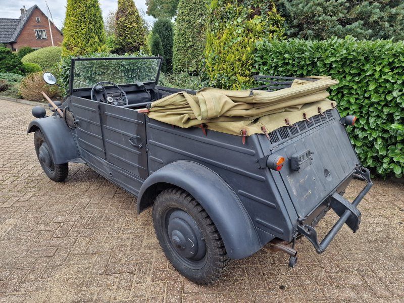 1944-volkswagen-typ-82-kubelwagen-653b8c3f39b07.jpg