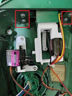 IMG20240915005115.jpg