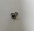 IMG20241001180255.jpg