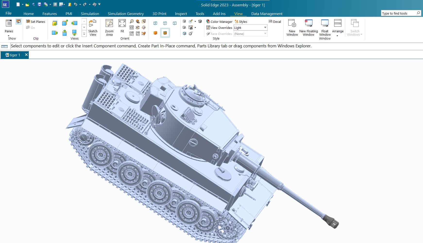 tiger CAD full 00.jpg