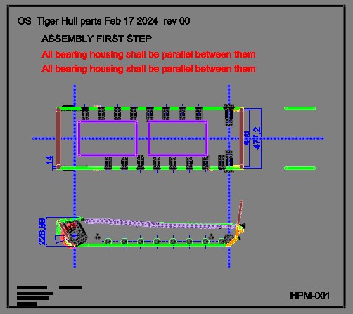 2D CAD hull 00.jpg
