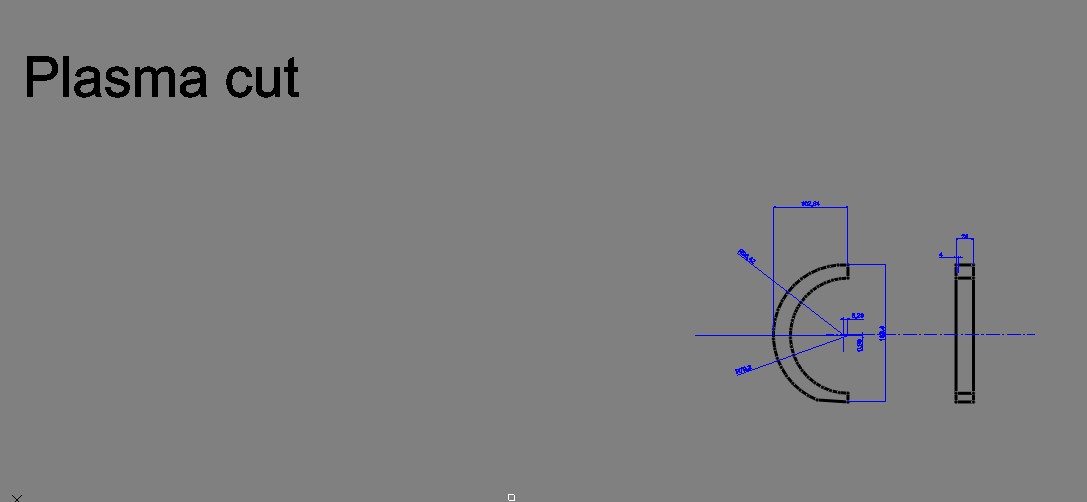 2D CAD hull 02.jpg