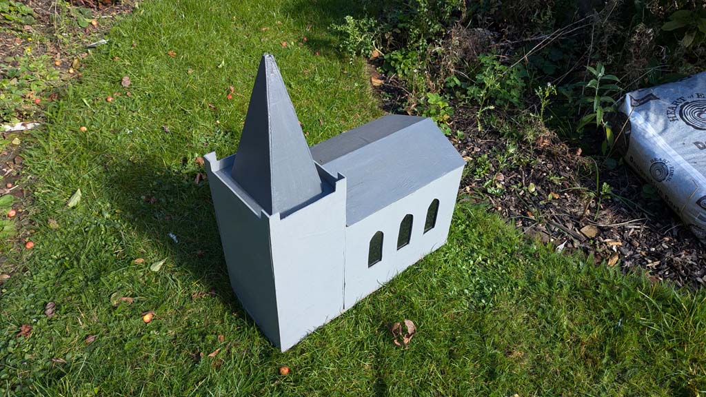 Church Back.jpg