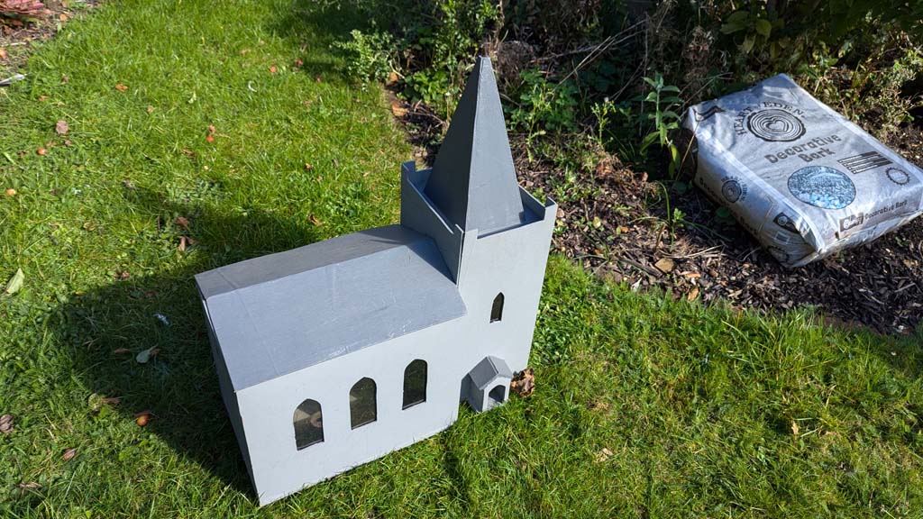 Church Front.jpg