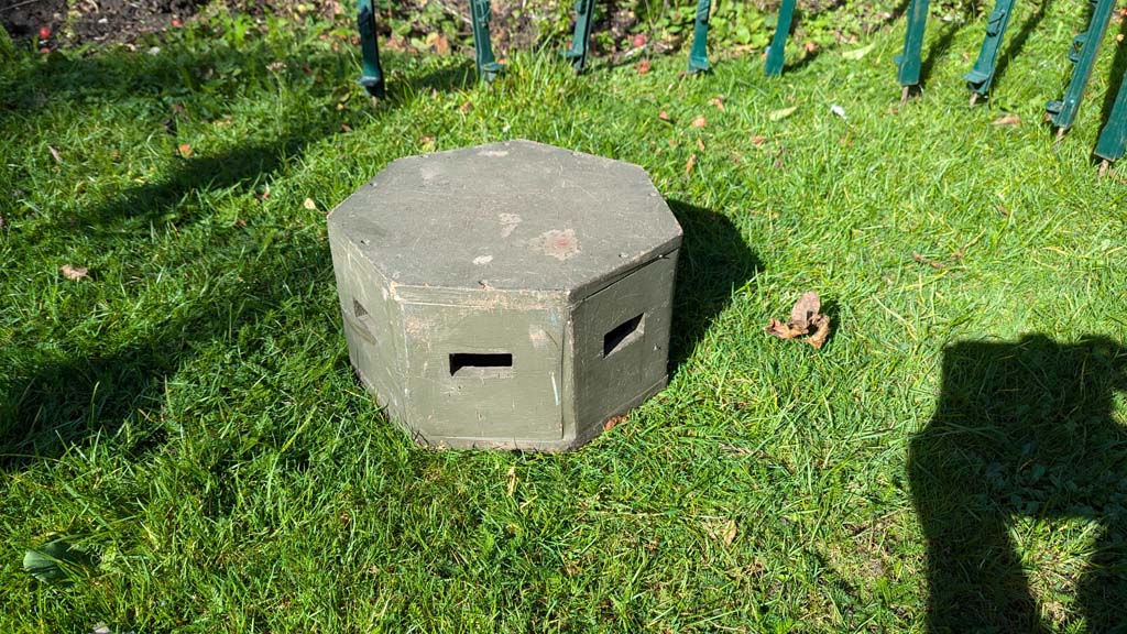 Pillbox Back.jpg