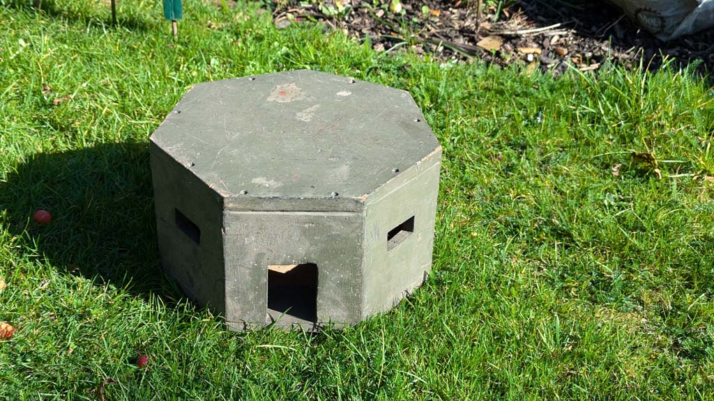 Pillbox Front.jpg