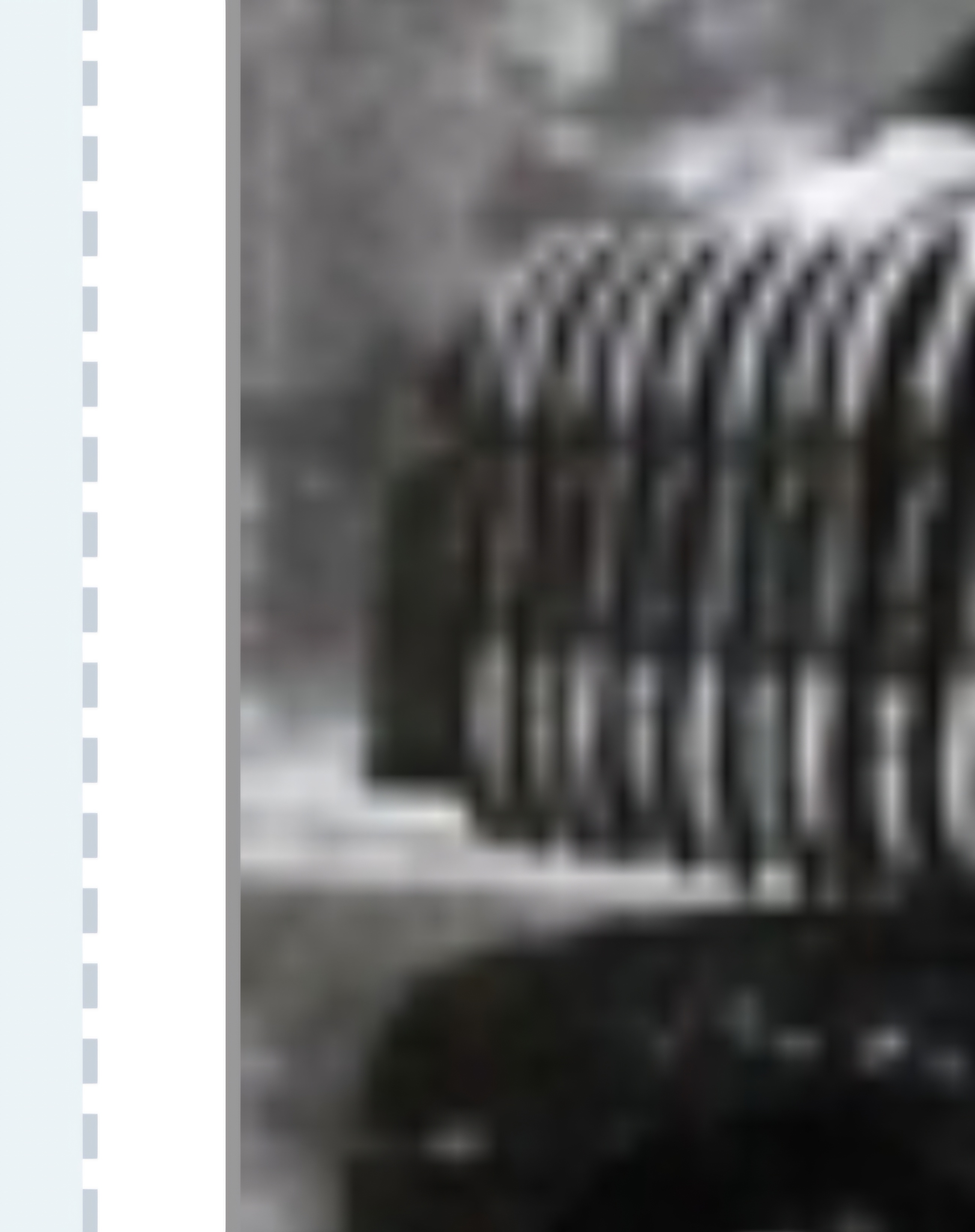 Screenshot_20241010_170401_Chrome.jpg
