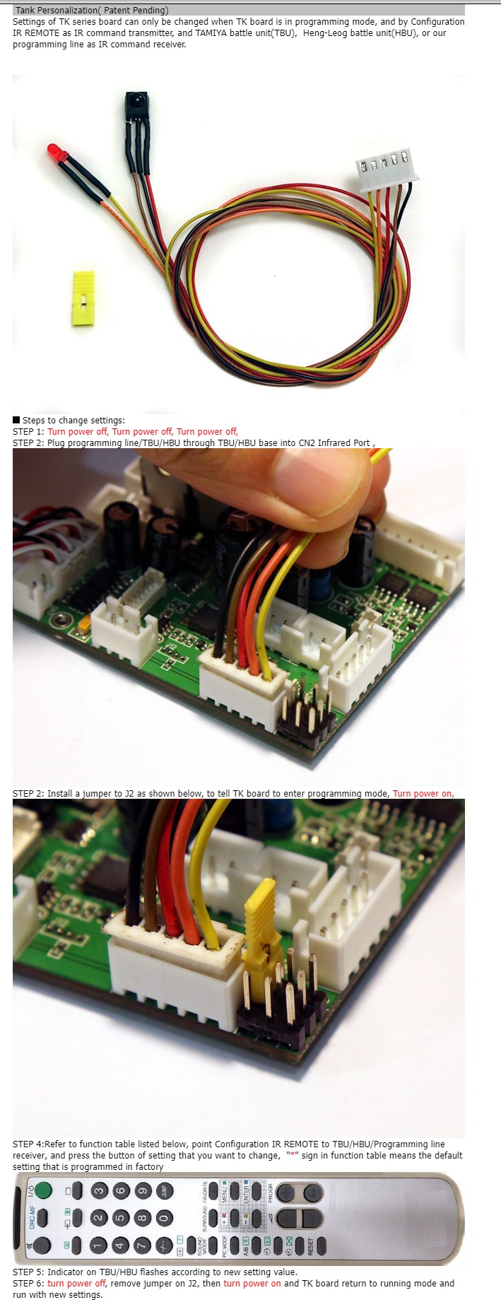 how to program clark.jpg
