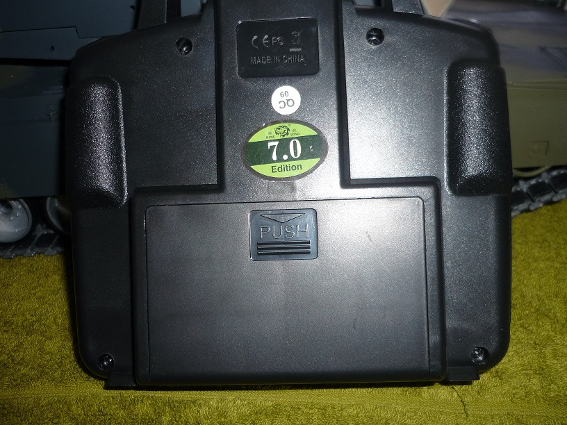 P1100336.JPG