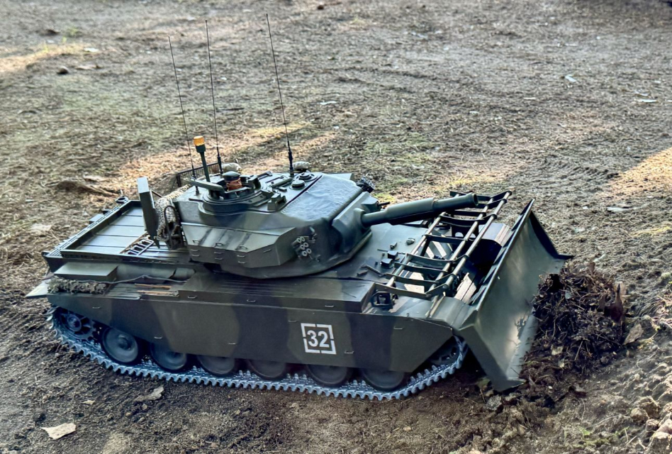 AVRE3.jpg
