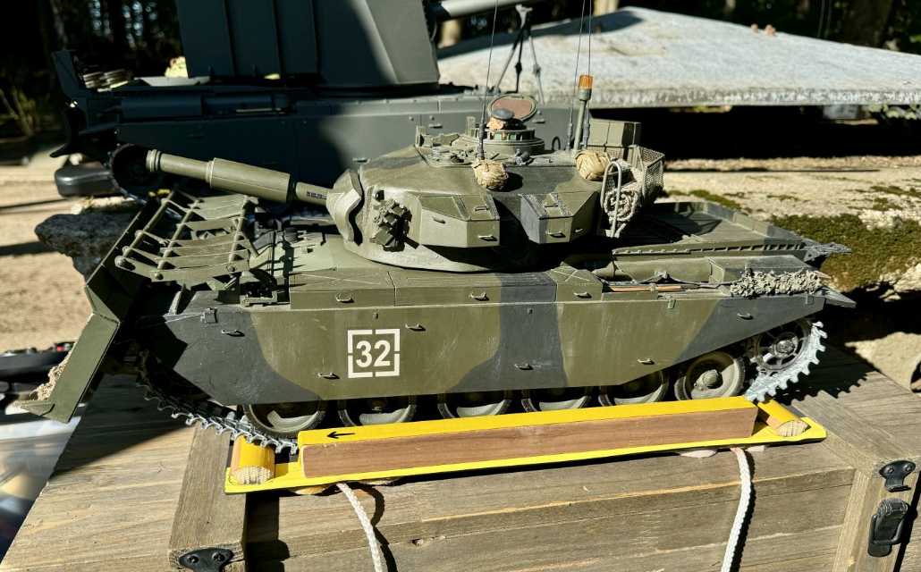 AVRE.jpg