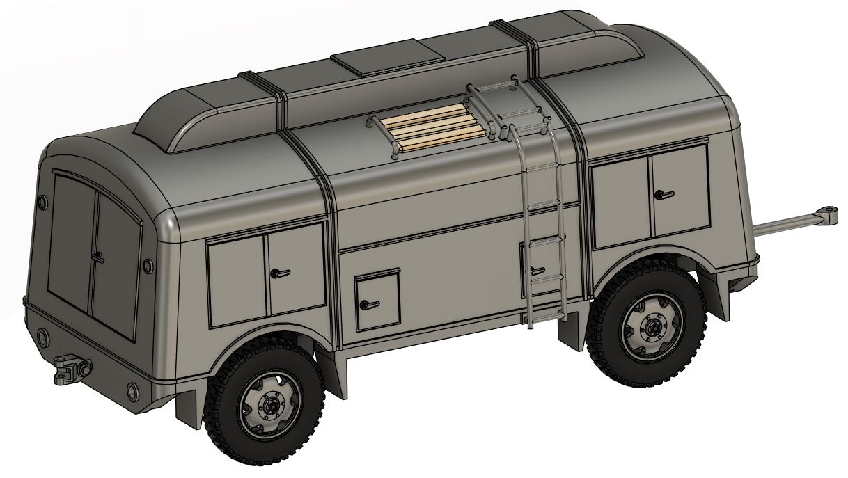 B-Stoff Trailer.JPG